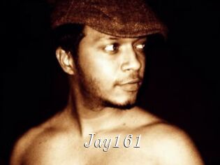 Jay161