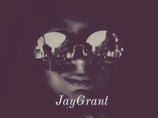 JayGrant