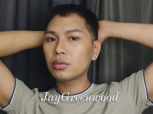 JayGreenwood