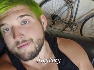 JaySky