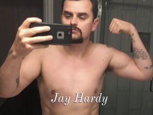 Jay_Hardy