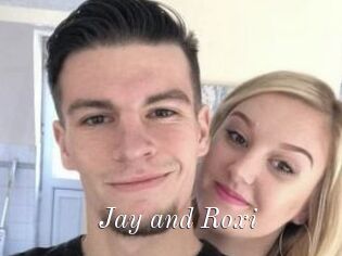 Jay_and_Roxi