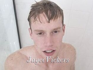 JayceVickers