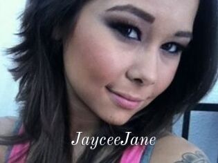 JayceeJane