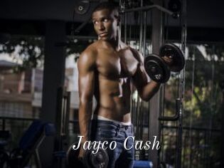 Jayco_Cash