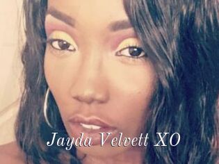 Jayda_Velvett_XO