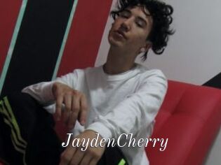 JaydenCherry