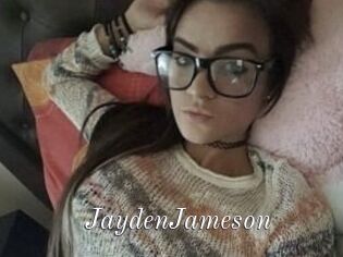 Jayden_Jameson