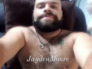 Jayden_Moore