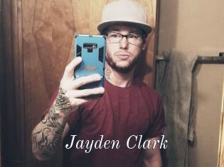 Jayden_Clark