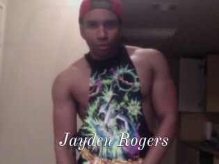 Jayden_Rogers