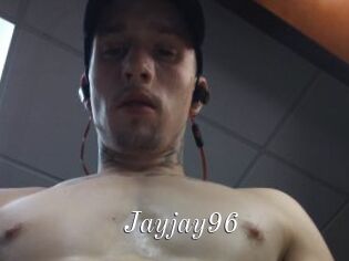 Jayjay96