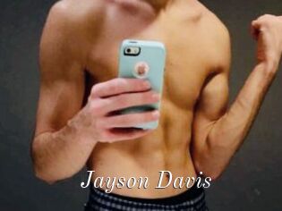 Jayson_Davis