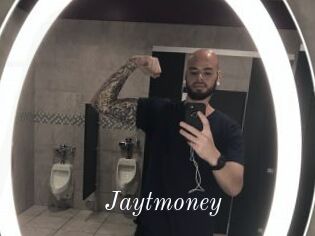 Jaytmoney