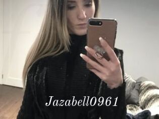 Jazabell0961