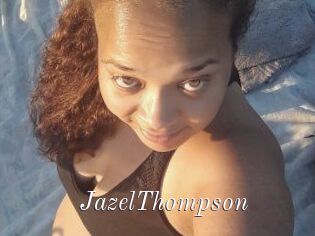 Jazel_Thompson