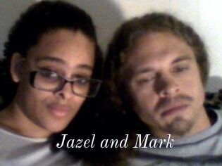 Jazel_and_Mark