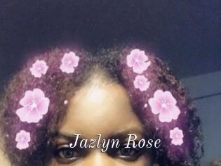 Jazlyn_Rose