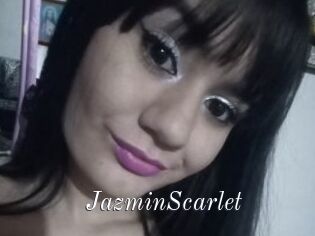 JazminScarlet