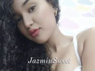 JazminSweet