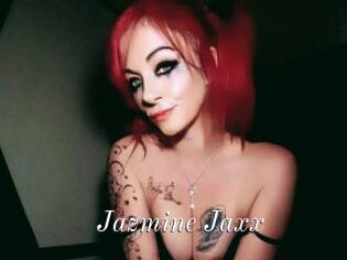 Jazmine_Jaxx