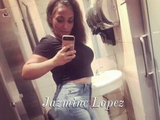 Jazmine_Lopez