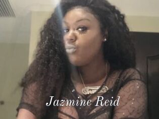 Jazmine_Reid