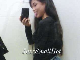 JazzSmallHot