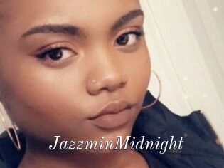 JazzminMidnight