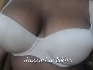 Jazzmine_Skies