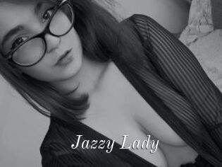 Jazzy_Lady