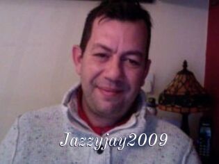 Jazzyjay2009