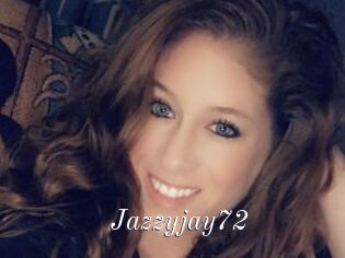 Jazzyjay72