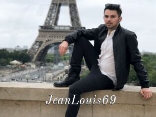 JeanLouis69