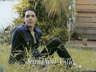 JeanPaul_Villa