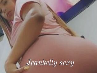 Jeankelly_sexy