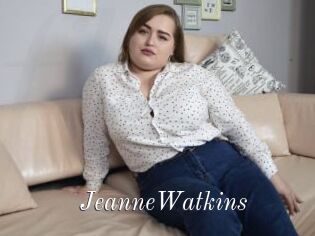 JeanneWatkins