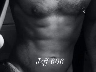 Jeff_606