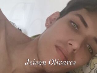 Jeison_Olivares