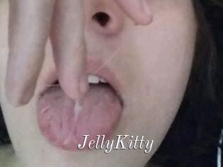 JellyKitty