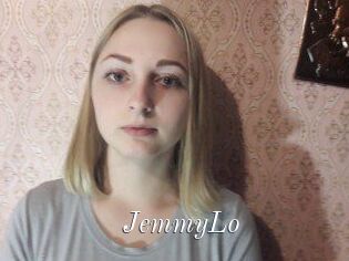 JemmyLo