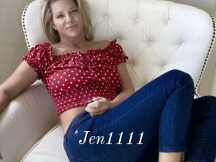 Jen1111