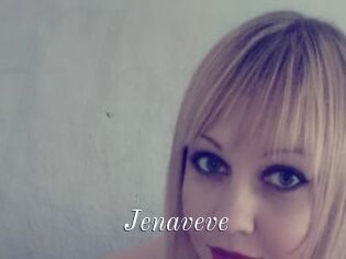 Jenaveve_