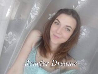 Jenefer_Dreams