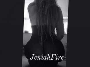 JeniahFire