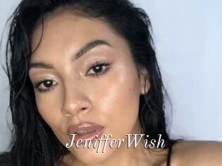 JenifferWish