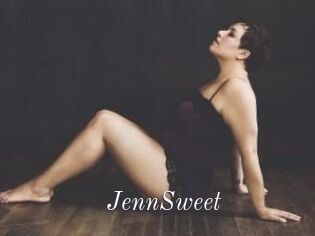 JennSweet