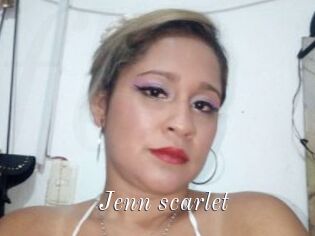 Jenn_scarlet