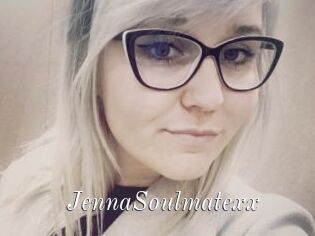 JennaSoulmatexx