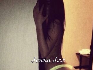 Jenna_Jxx